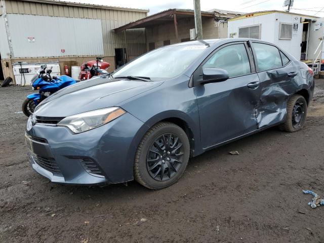 Vin: 2t1burhe4gc699862, lot: 58928565, toyota corolla l 2016 img_1