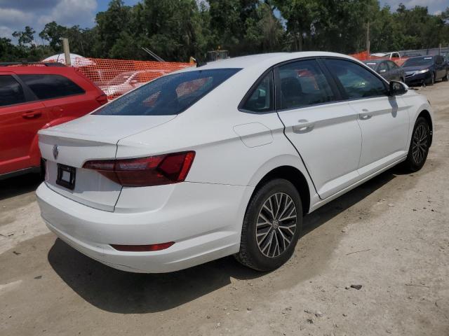 Vin: 3vwc57bu7lm078605, lot: 58339225, volkswagen jetta s 20203