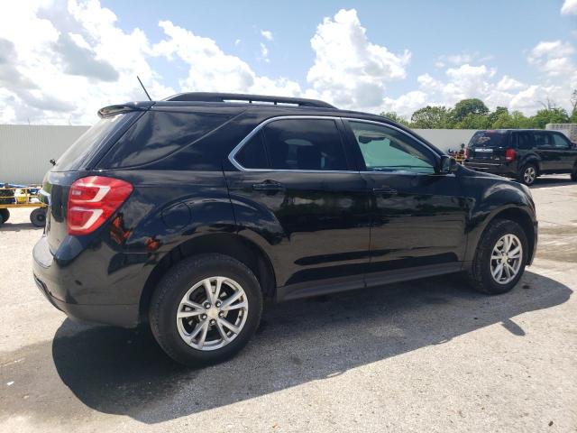 Vin: 2gnalcek1h6291318, lot: 56963605, chevrolet equinox lt 20173