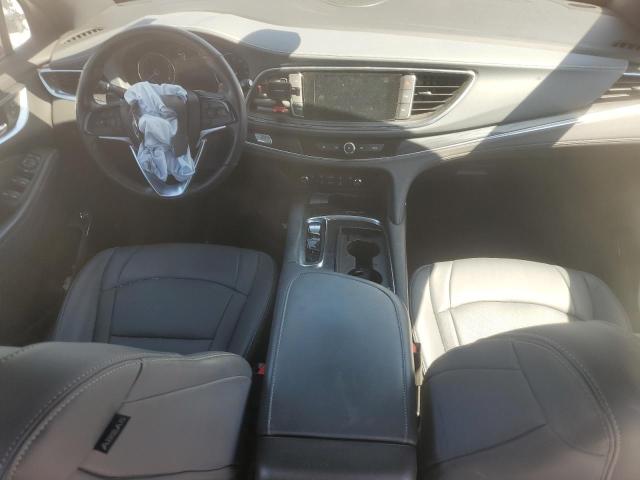 2023 BUICK ENCLAVE ESSENCE 5GAERBKW4PJ131656