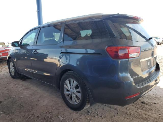 Vin: kndmb5c10g6089296, lot: 58020745, kia all models lx 20162