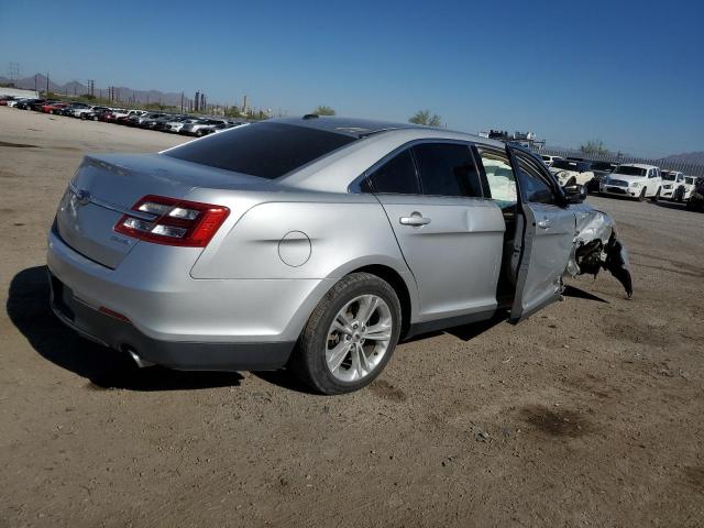 Vin: 1fahp2d86gg116708, lot: 55472385, ford taurus se 20163