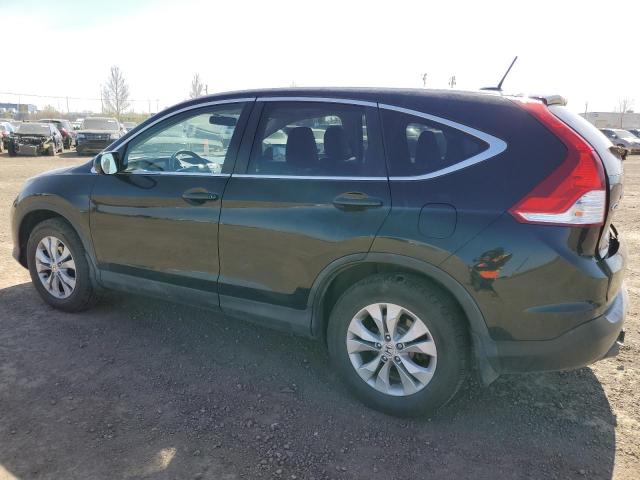 Vin: 2hkrm4h71ch118814, lot: 56065605, honda crv exl 20122