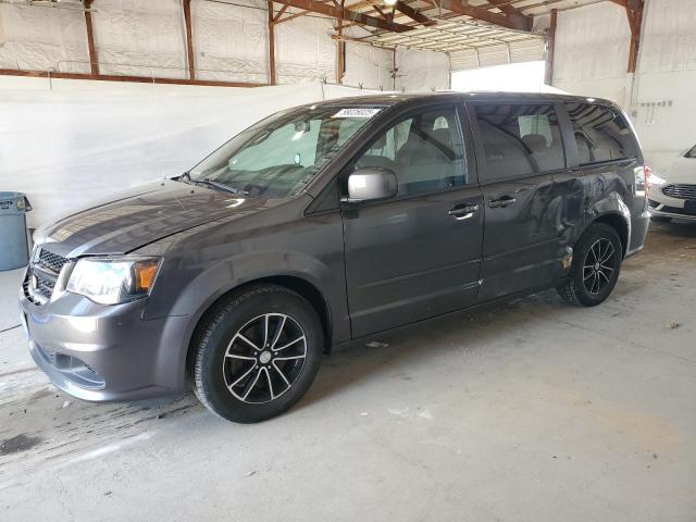 DODGE GRAND CARA
