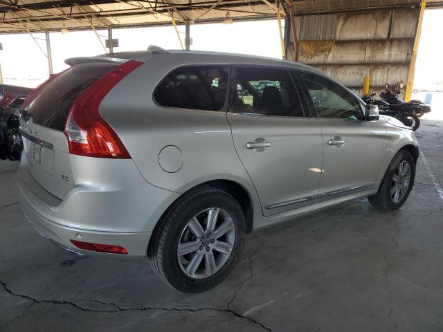 Vin: yv440mdu5h2010459, lot: 56762355, volvo xc60 t5 inscription 20173