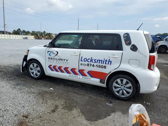 Vin: jtlze4fe5dj046995, lot: 56353115, toyota scion 20132