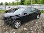 Top Destinations for Shipping Cars from the USA