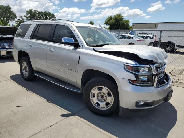 Vin: 1gnscckc5hr212660, lot: 56337065, chevrolet tahoe c1500 premier 20174