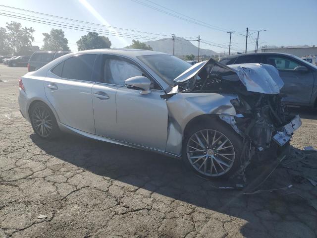 Vin: jthbf1d27e5007609, lot: 57139805, lexus is 250 20144