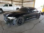 2020 FORD MUSTANG - 1FA6P8TH6L5136555