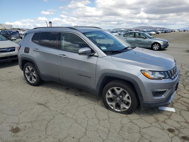 2020 JEEP COMPASS LI 3C4NJCCB3LT128807