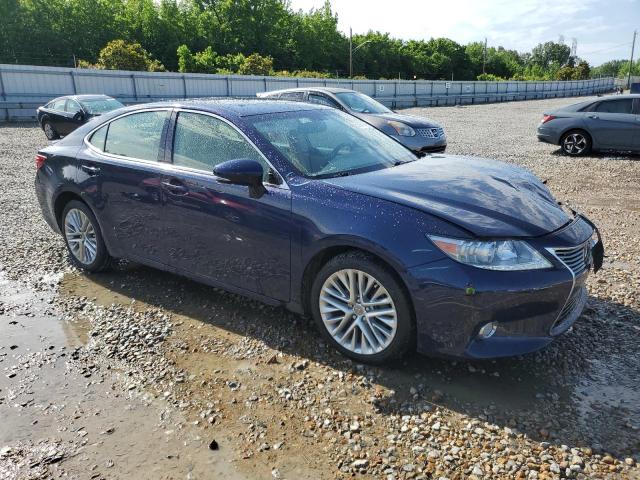 Vin: jthbk1gg7d2061737, lot: 56967995, lexus es350 350 20134
