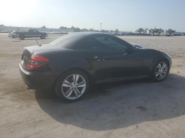 Vin: wdbwk5ea8af232572, lot: 57336275, mercedes-benz slk-class 300 20103