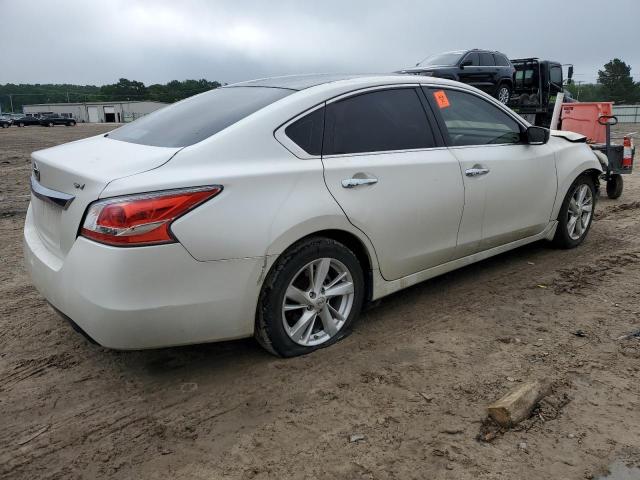 Vin: 1n4al3ap2fc116869, lot: 56748255, nissan altima 2.5 20153