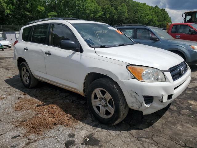 Vin: jtmzf4dv7ad017214, lot: 56314215, toyota rav4 20104