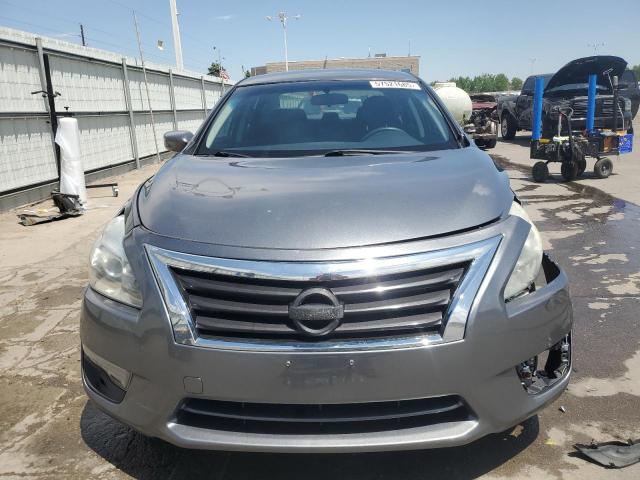 2015 NISSAN ALTIMA 2.5 - 1N4AL3AP2FC461254