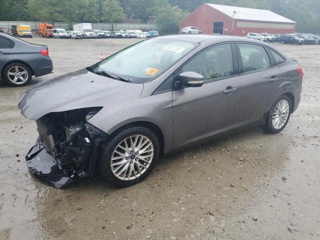 Vin: 1fadp3f20dl120320, lot: 58047205, ford focus se 2013 img_1