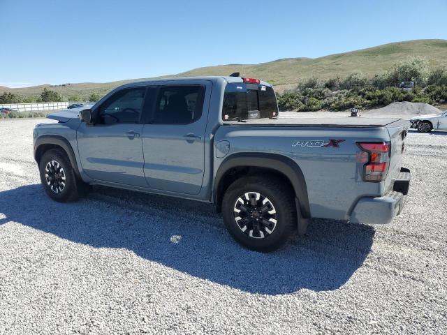 Vin: 1n6ed1ej1rn674270, lot: 58200415, nissan frontier s 20242
