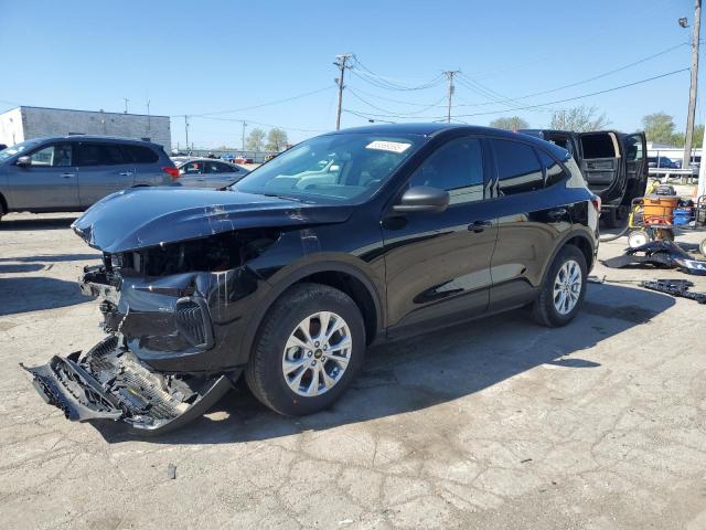 Vin: 1fmcu9gn2sua21642, lot: 55569595, ford escape act active 2025 img_1
