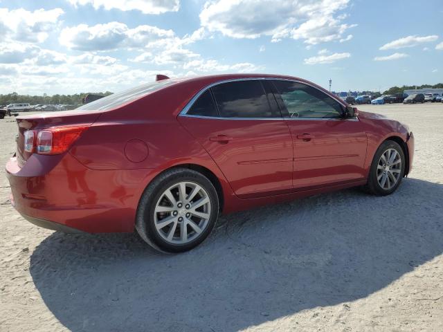Vin: 1g11e5sa2df346300, lot: 55774985, chevrolet malibu 2lt 20133