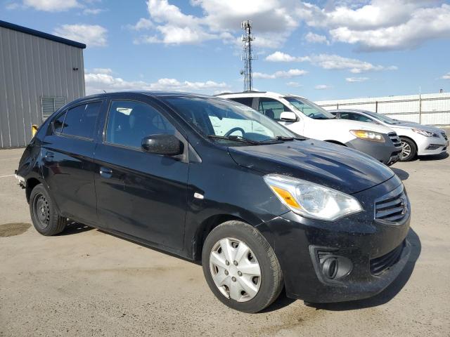 Vin: ml32f3fj5jhf07025, lot: 56711825, mitsubishi mirage g4 es 20184