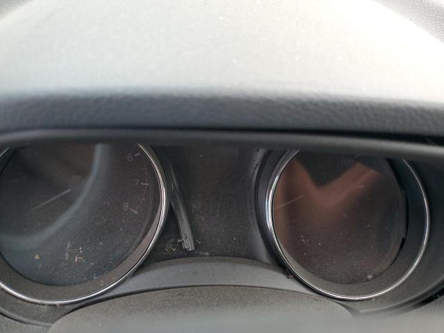 2015 NISSAN ROGUE S - 5N1AT2MV2FC897029