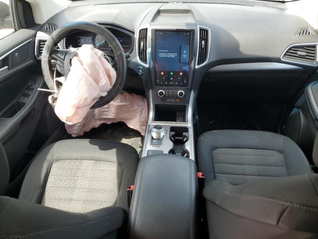 2023 FORD EDGE SEL - 2FMPK4J95PBA22786