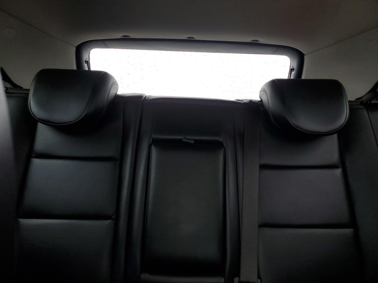 BUICK ENCORE PREMIUM