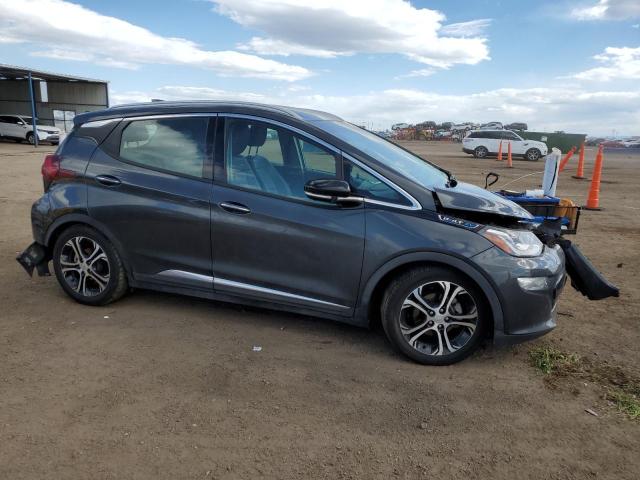 2017 CHEVROLET BOLT EV PR 1G1FX6S0XH4147378