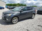 2019 FORD ESCAPE SEL - 1FMCU9HD7KUC28856
