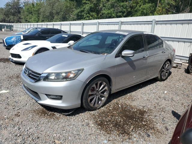Vin: 1hgcr2f51ea157511, lot: 55510865, honda accord sport 2014 img_1
