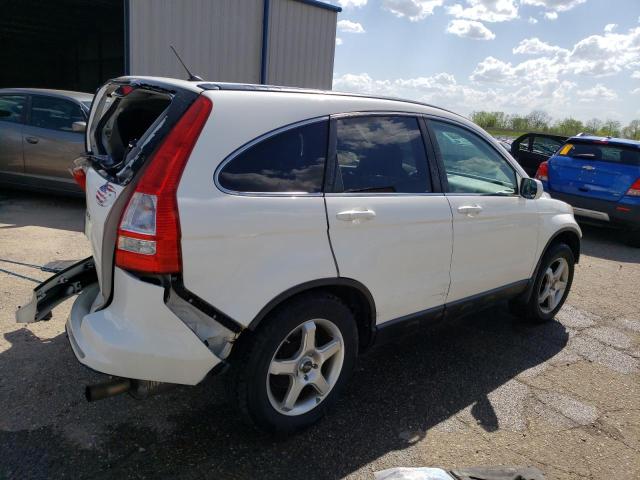 Vin: 5j6re4h59bl820766, lot: 56969015, honda crv ex 20113