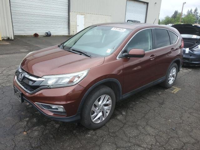 Vin: 2hkrm4h57fh628264, lot: 57613825, honda crv ex 2015 img_1