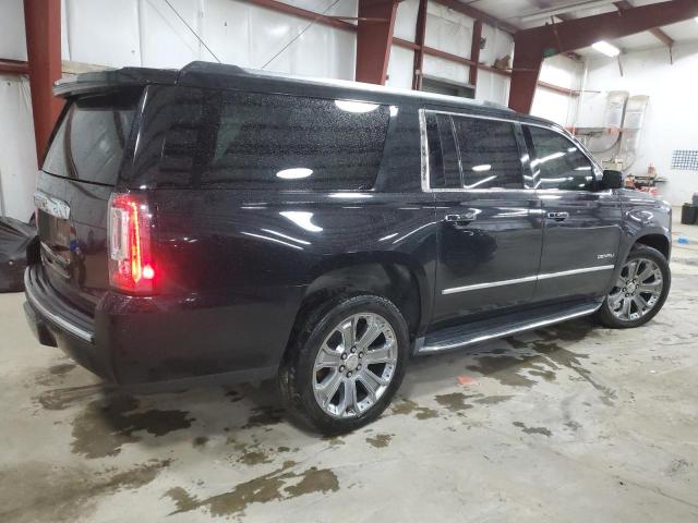 Vin: 1gks2hkj0gr107924, lot: 57763885, gmc yukon denali 20163