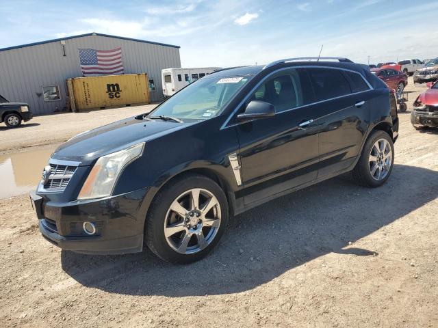 Vin: 3gyfnce32cs505884, lot: 55402575, cadillac srx premium collection 2012 img_1