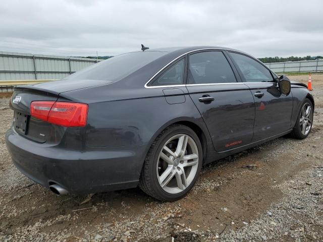 Vin: waugfafc2fn020974, lot: 58068065, audi a6 premium plus 20153