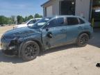2024 HONDA HR-V SPORT - 3CZRZ2H50RM786735
