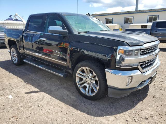 Vin: 3gcuksec3gg234634, lot: 55661385, chevrolet all models k1500 ltz 20164