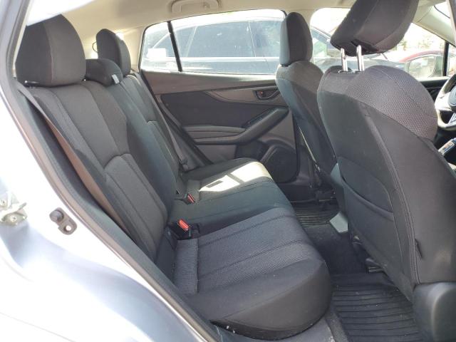 2020 SUBARU IMPREZA - 4S3GTAB66L3713355