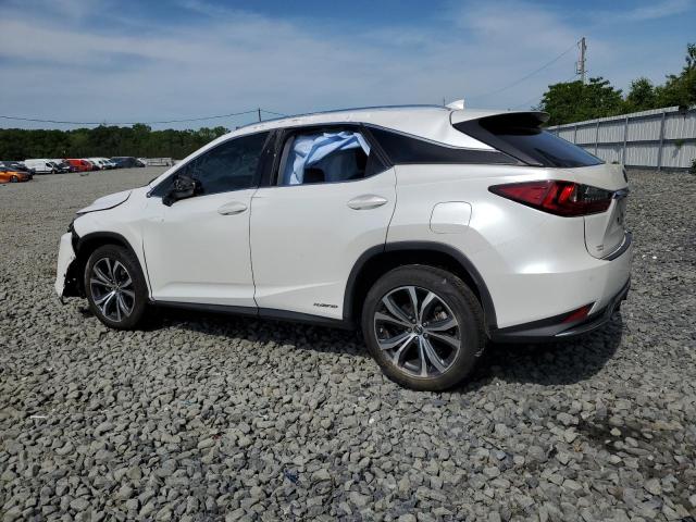 Vin: 2t2hgmda7mc059840, lot: 56786305, lexus rx450 450h 20212