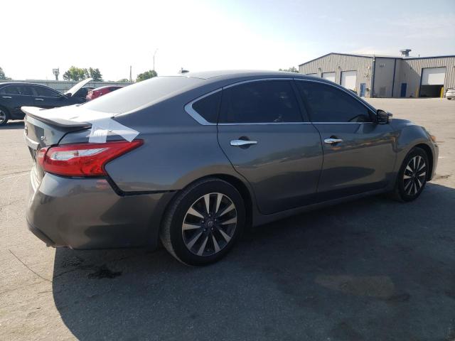 2016 NISSAN ALTIMA 2.5 - 1N4AL3AP7GC252075