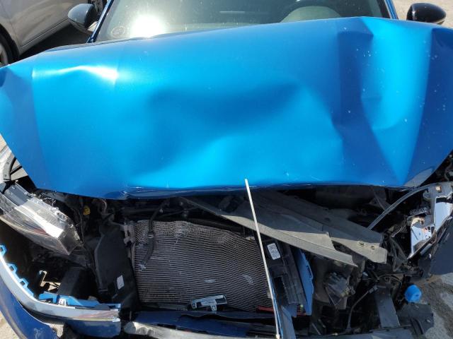 2024 KIA FORTE GT 3KPF44AC6RE693319