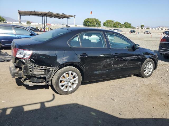 Vin: 3vwdp7aj1cm313599, lot: 57968645, volkswagen jetta se 20123