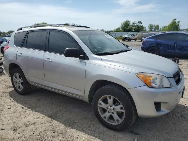 Vin: 2t3zf4dv1cw141324, lot: 56629065, toyota rav4 20124