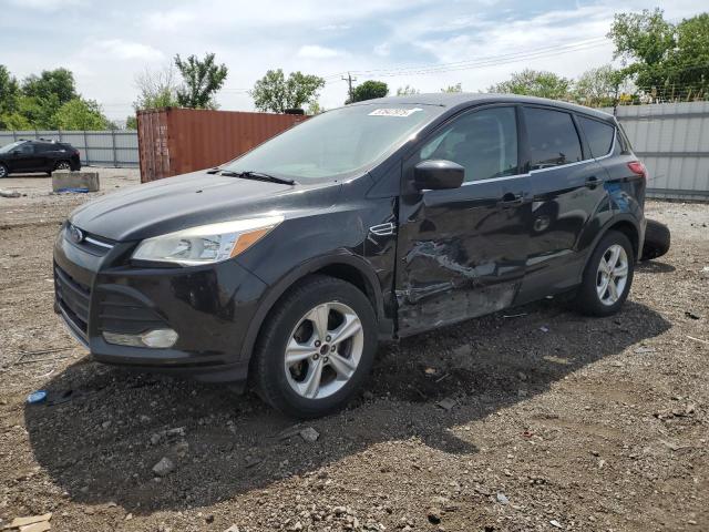 Vin: 1fmcu0gx8eud99644, lot: 57647975, ford escape se 2014 img_1