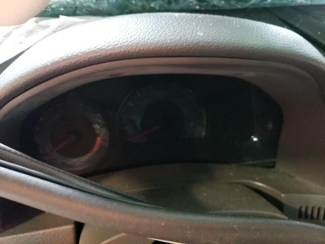 2010 FORD FUSION SEL - 3FAHP0JA8AR248672