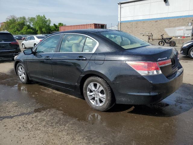 Vin: 1hgcp2f45ca193082, lot: 56778455, honda accord lxp 20122