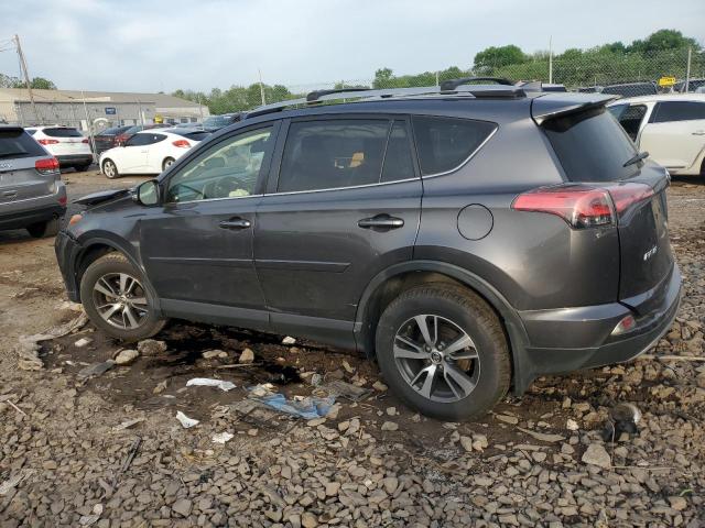 Vin: jtmrfrev3jj210943, lot: 56403205, toyota rav4 adventure 20182