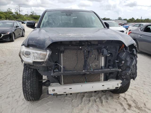2020 TOYOTA TACOMA DOU - 5TFAX5GN2LX172833