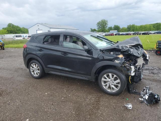 2020 HYUNDAI TUCSON SE KM8J23A45LU176617